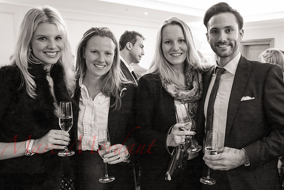 EHL 120 years