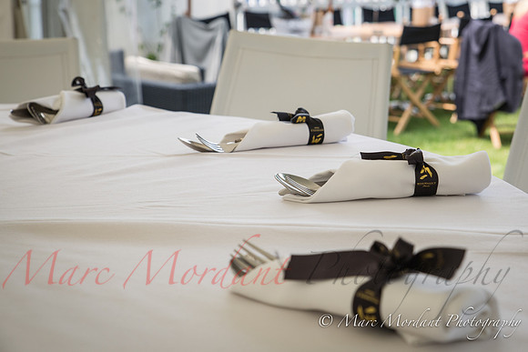 Royal Henley Regatta 2013