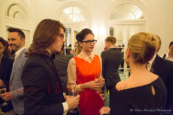 CFW - 10 May 2014