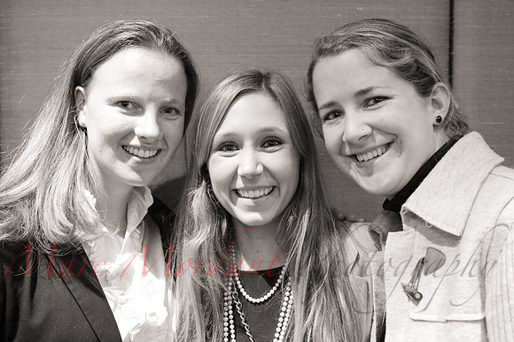 EHL 120 years