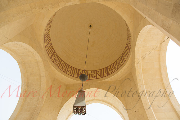 Manama