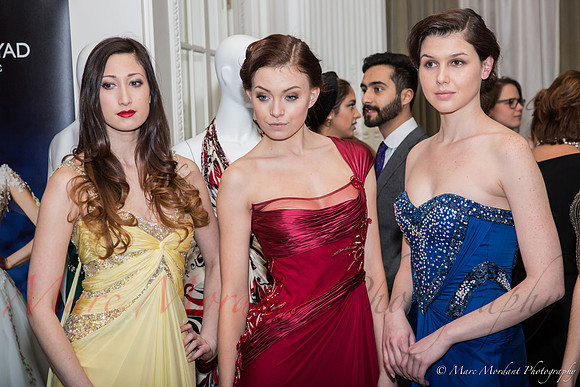 HCFW - 06 Feb. 2015