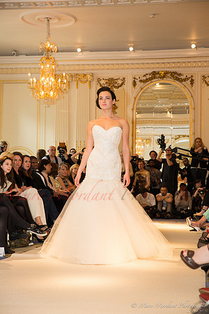 Maria Chiodo Bridal Couture