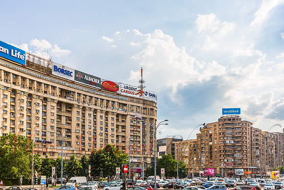 27May15-004