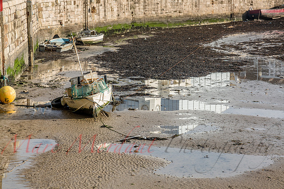 Margate