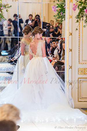HCFW - 06 Feb. 2015