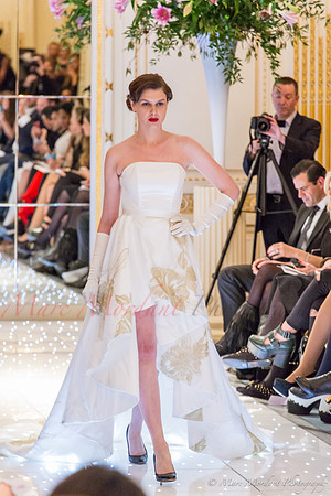 HCFW - 06 Feb. 2015