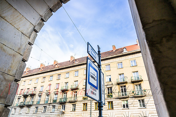 Wrocław