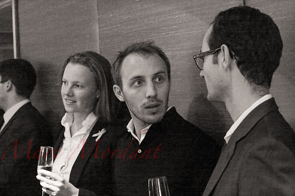 EHL 120 years