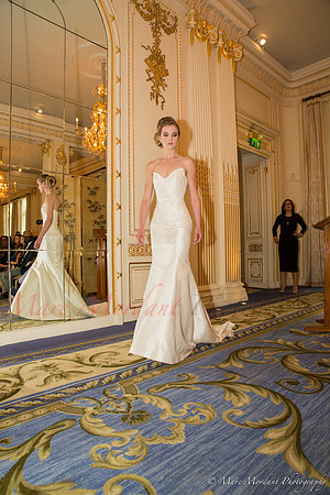 Maria Chiodo Bridal Couture