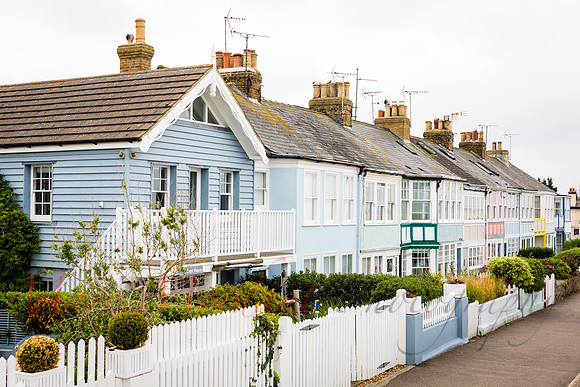 Whitstable