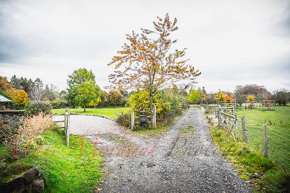 Cumbria