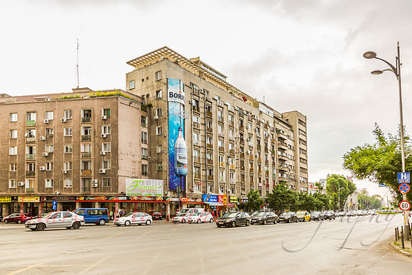 27May15-078
