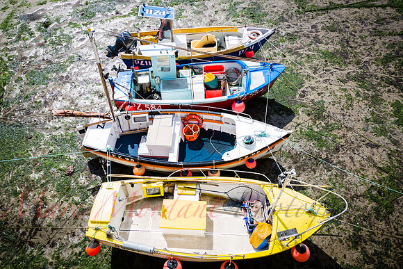 Mousehole