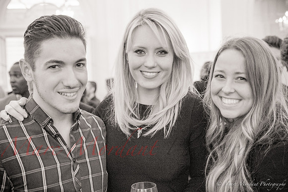 CFW - 10 May 2014