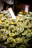 Kowloon