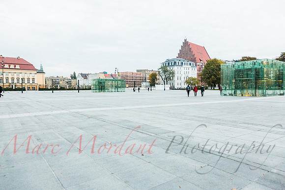 Wrocław