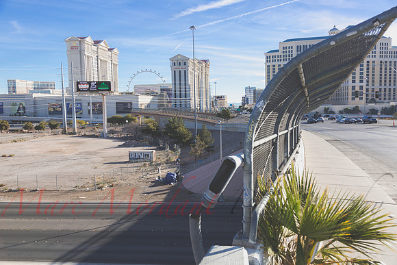Las Vegas, NV