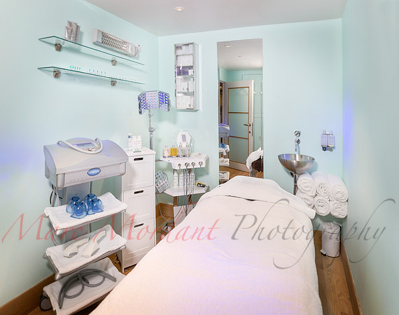 Aesthetics Clinic by Marta Knightsbridge