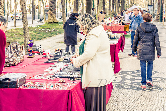 Lisbon