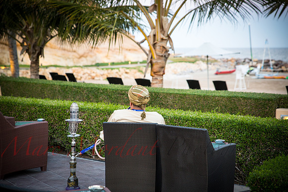 Muscat