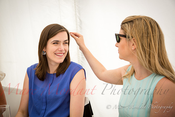Royal Henley Regatta 2015