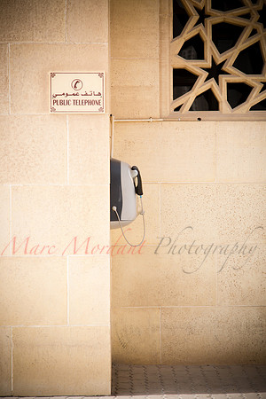 Manama