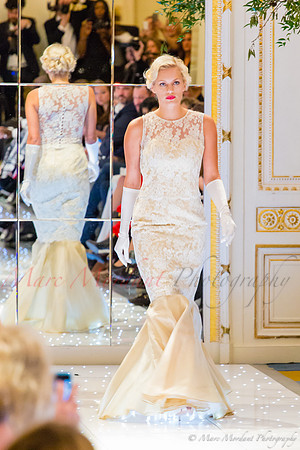 HCFW - 06 Feb. 2015