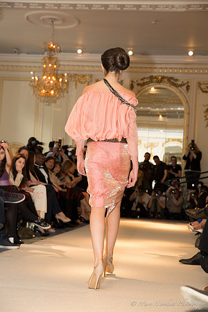 CFW - 10 May 2014