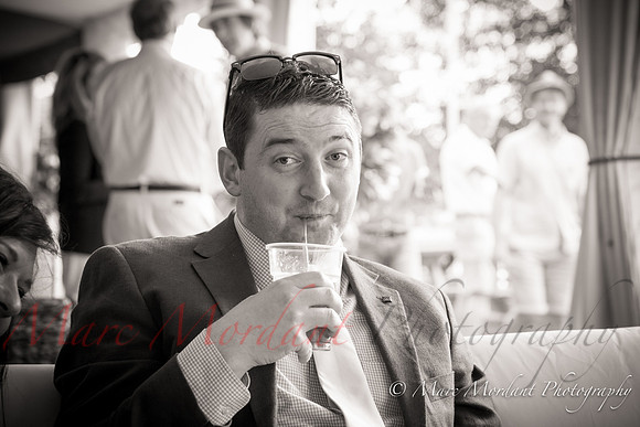 Royal Henley Regatta 2015