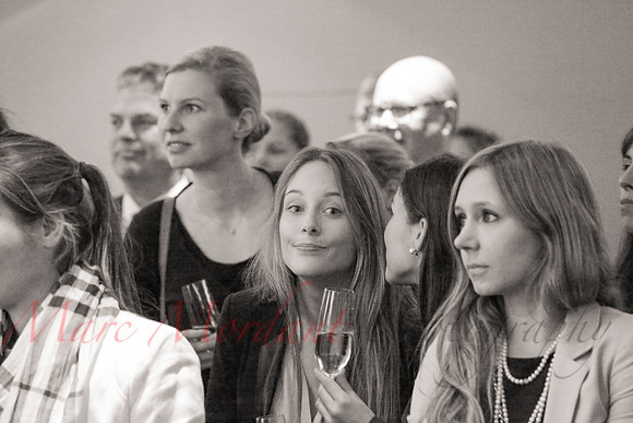 EHL 120 years