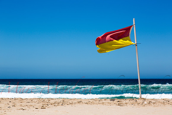 Plettenberg Bay