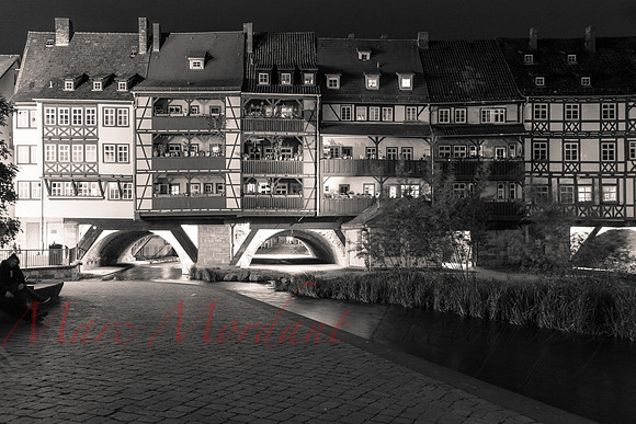 Erfurt