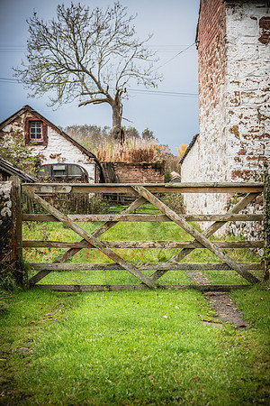 Cumbria