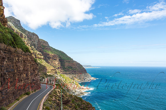 Cape Peninsula