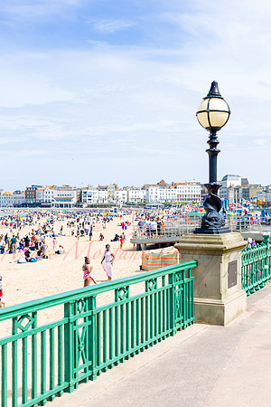 Margate