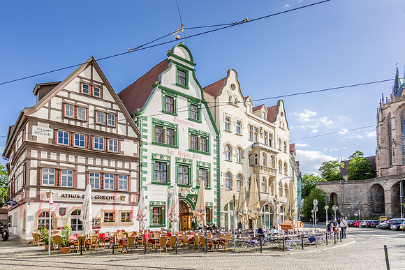 Erfurt