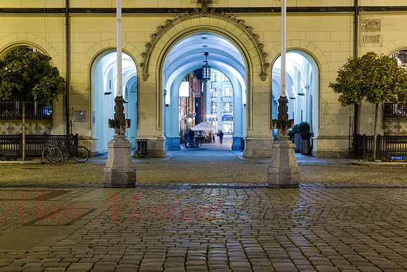 Wrocław