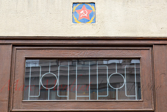 Moscow