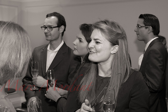 EHL 120 years