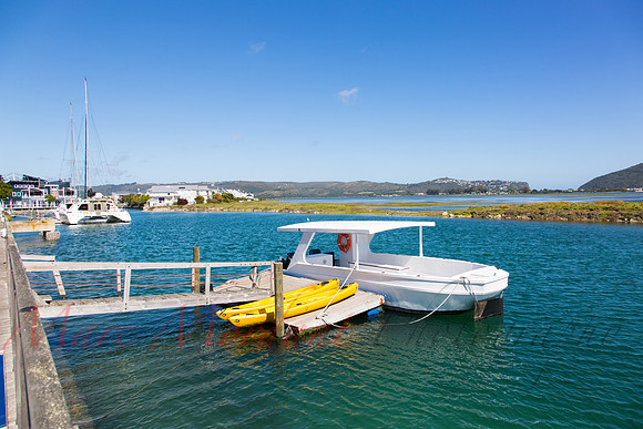 Knysna