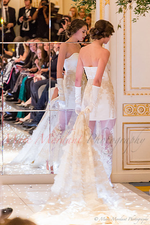 HCFW - 06 Feb. 2015