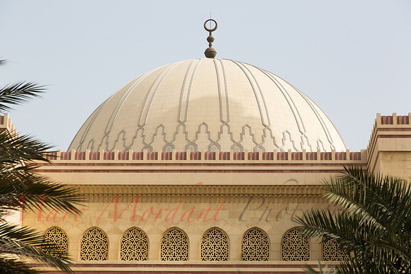 Manama