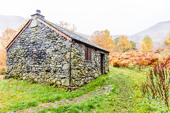 Cumbria