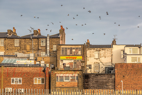 Margate