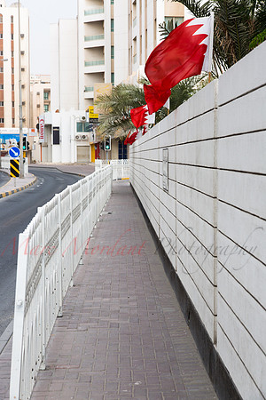 Manama