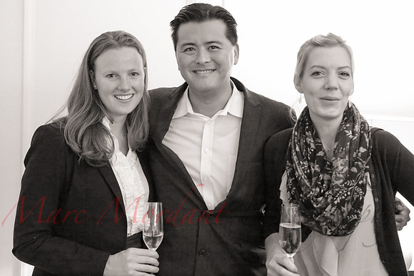 EHL 120 years