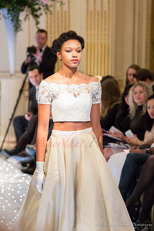 HCFW - 06 Feb. 2015