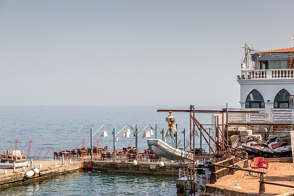 Beirut, Lebanon