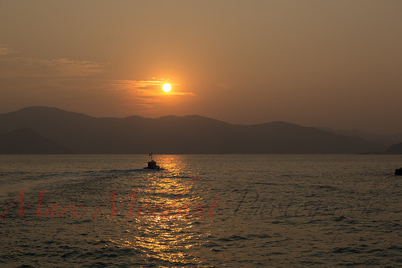 Sai Kung